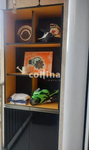 Diğer
