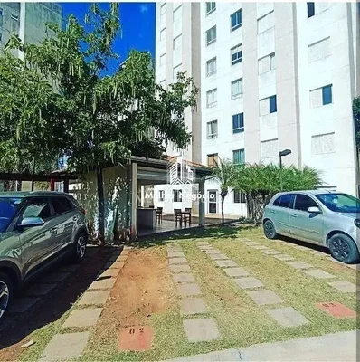 Diğer