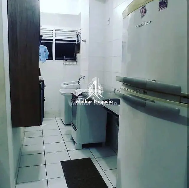 Diğer
