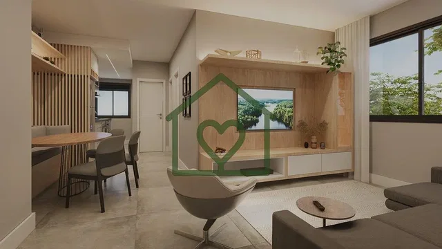 أخرى