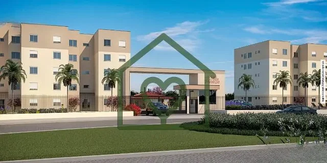 أخرى