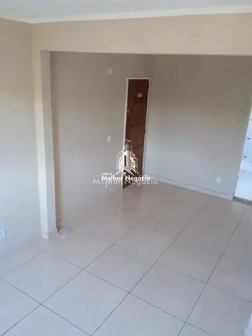 أخرى