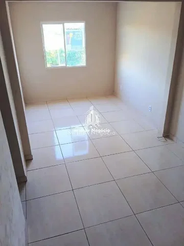 أخرى