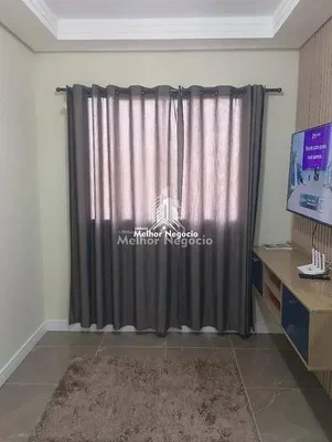 أخرى