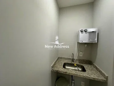 أخرى