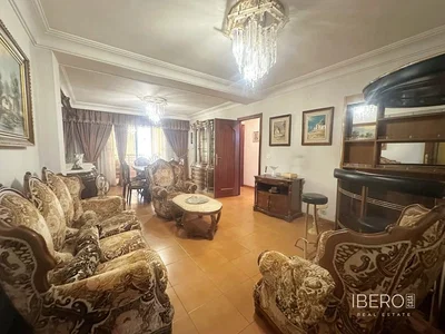 Остало