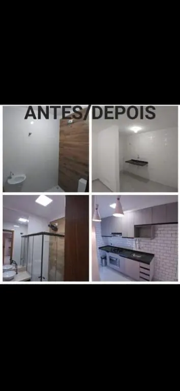 Sonstiges