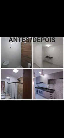 Sonstiges