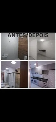 Sonstiges
