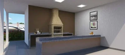 Diğer