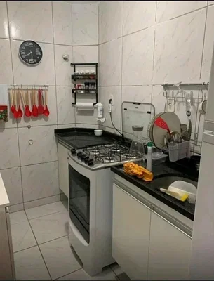 Diğer