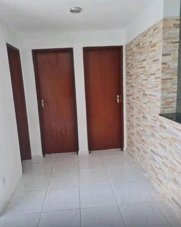 Diğer