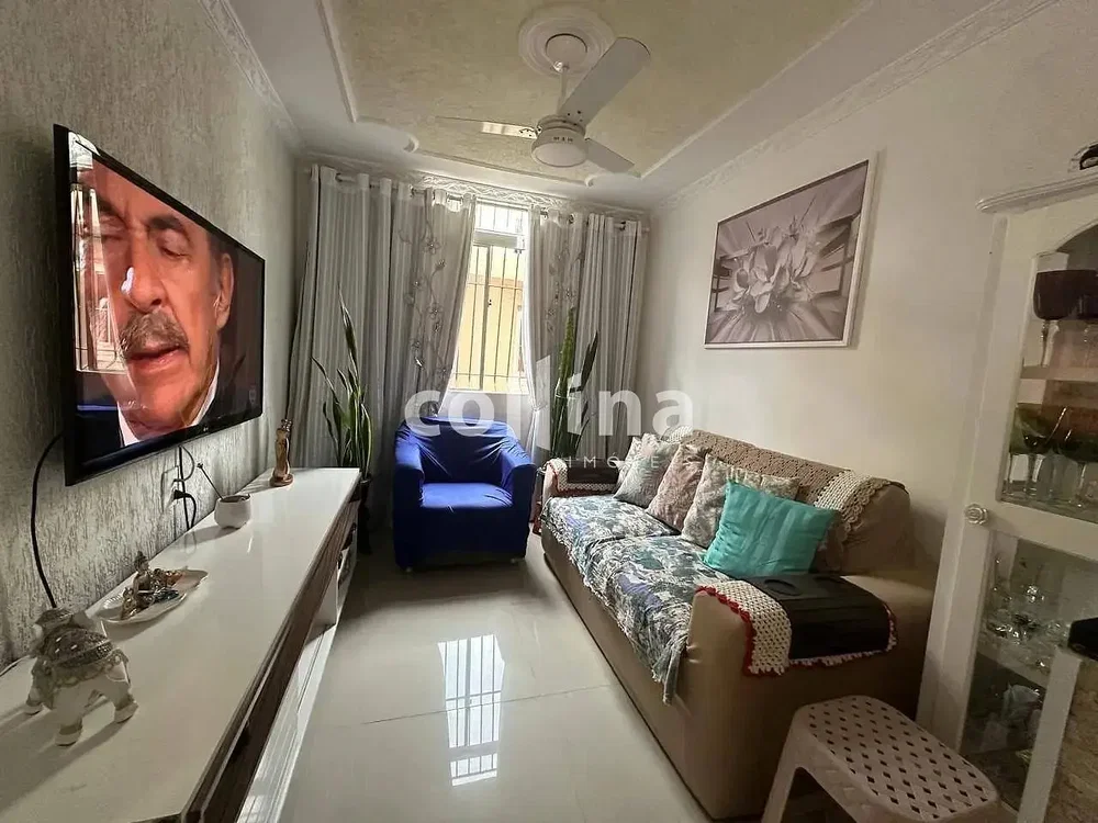 Diğer