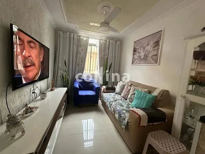 Diğer