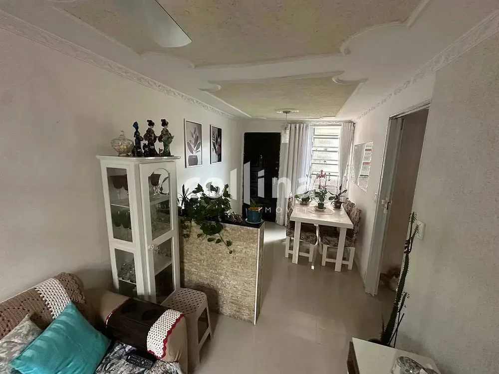 Diğer