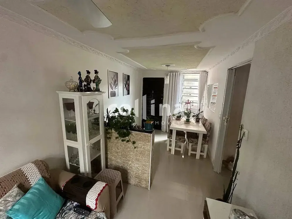 Diğer
