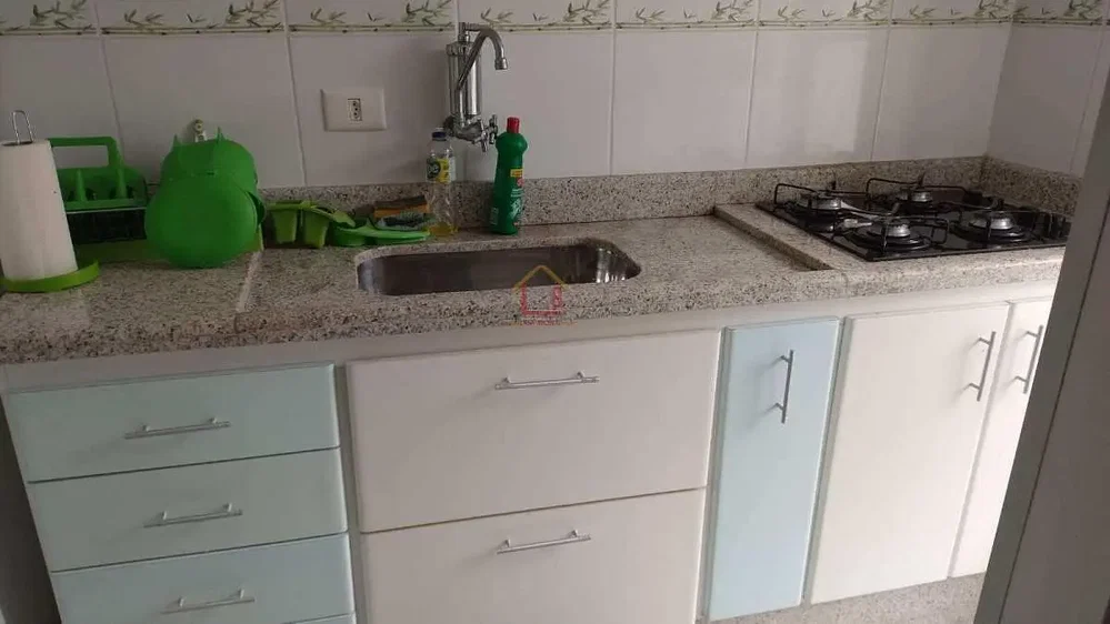 Diğer