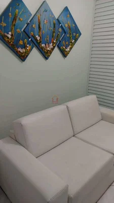 Diğer
