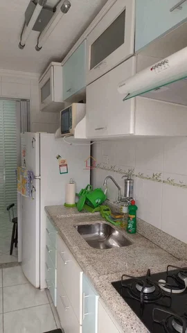 Diğer