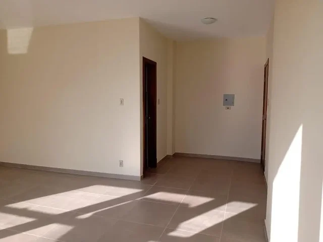 Diğer