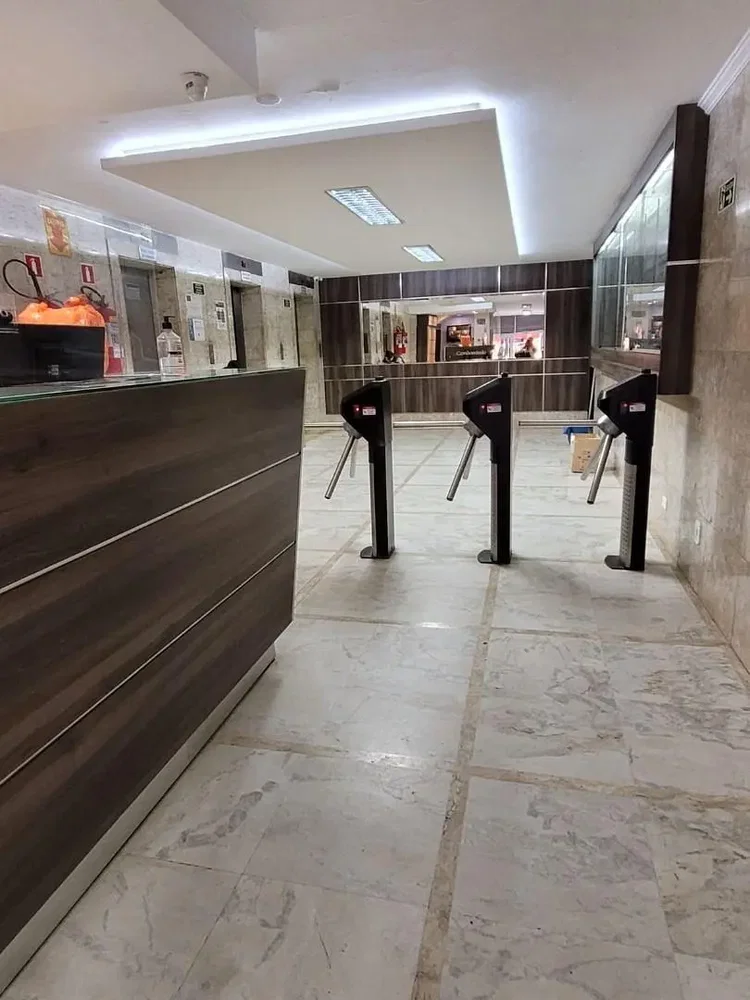 Diğer