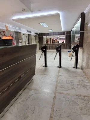Diğer