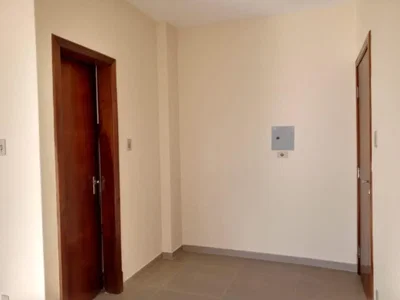 Diğer