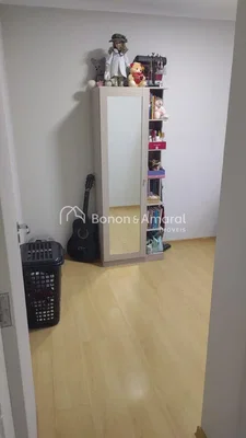Diğer