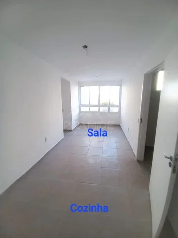 Остало