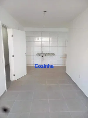 Остало