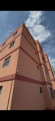 Остало