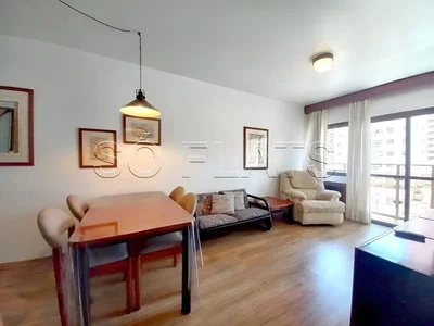 Остало
