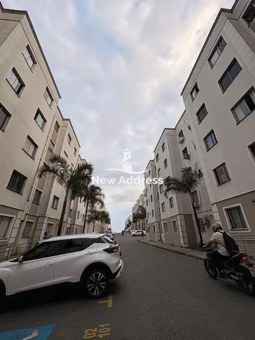 Остало