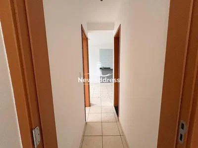 Остало