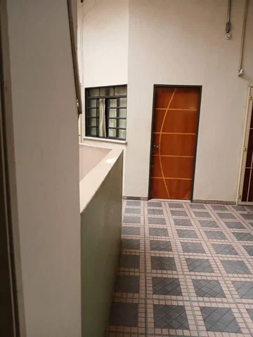 Остало