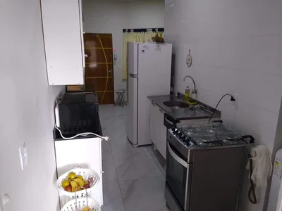 Остало