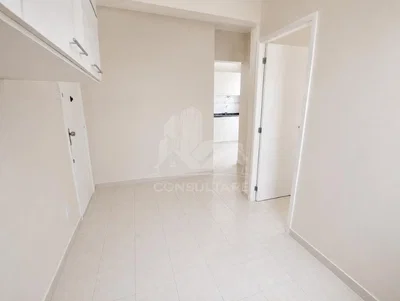 Остало