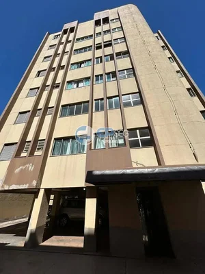 Остало
