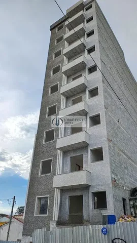 Остало