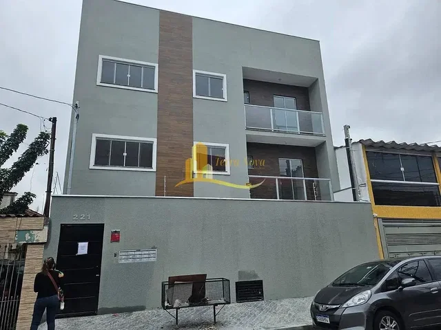 Ostatné