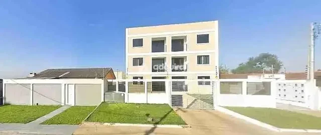 Ostatné