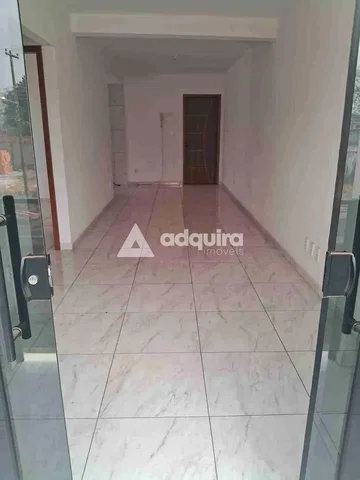 Ostatné