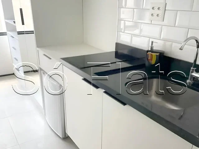 Ostatní