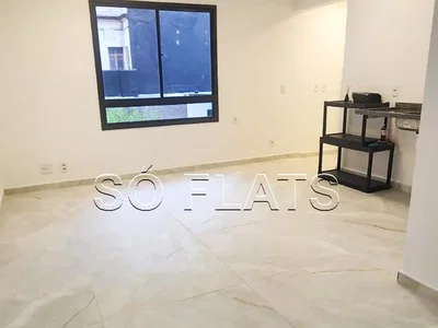 Ostatní