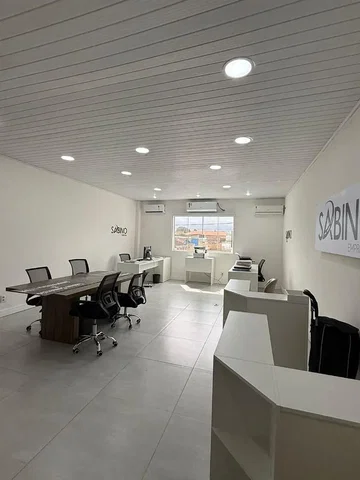 Ostatné