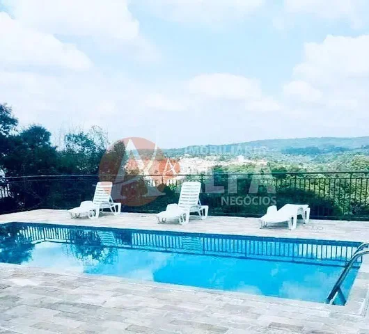 Ostatné