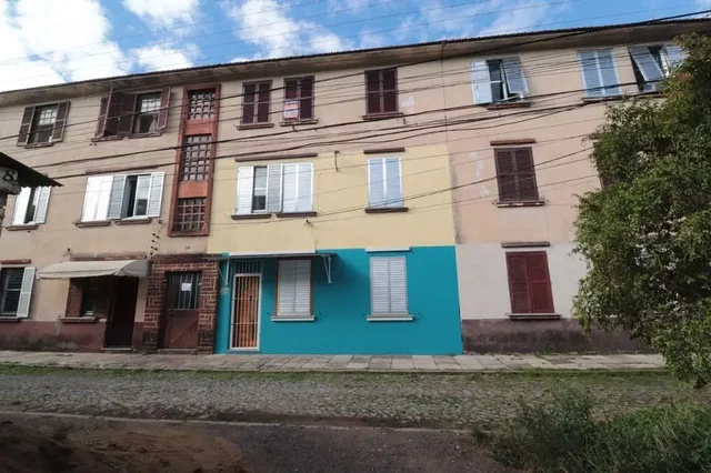 Ostatné