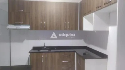 Остало