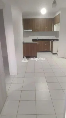 Остало