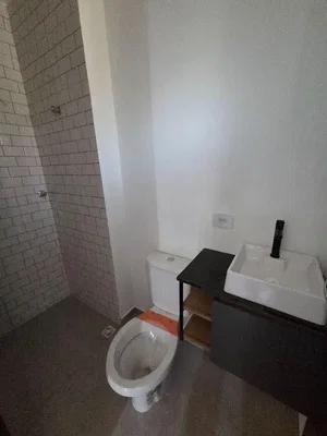 Остало